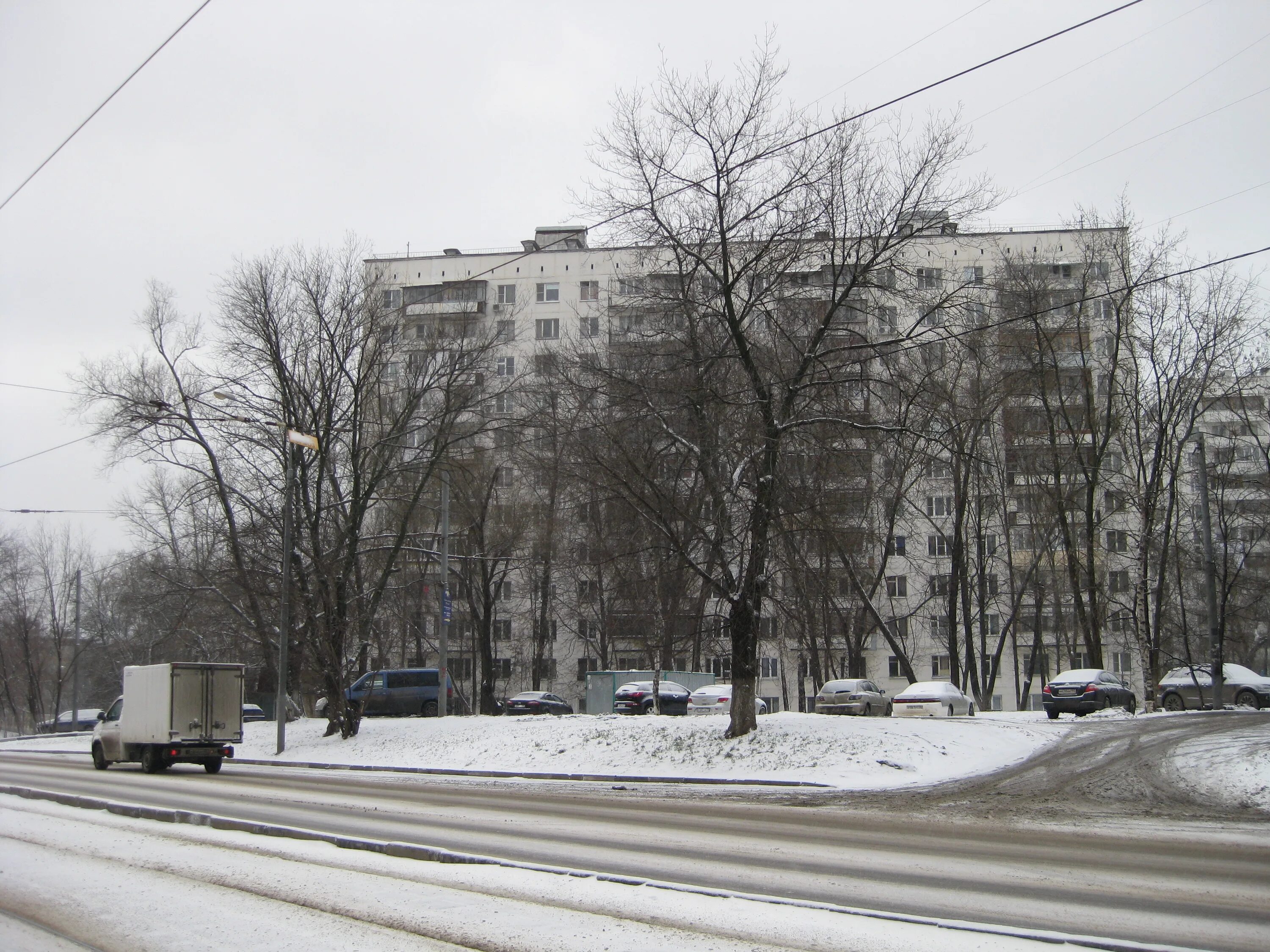 Госпитальный вал Москва. Улица Госпитальный вал, 5к18. Москва, ул. Госпитальный вал, 3к5. Госпитальный вал 5 с5. Госпитальный вал 5 корп 5