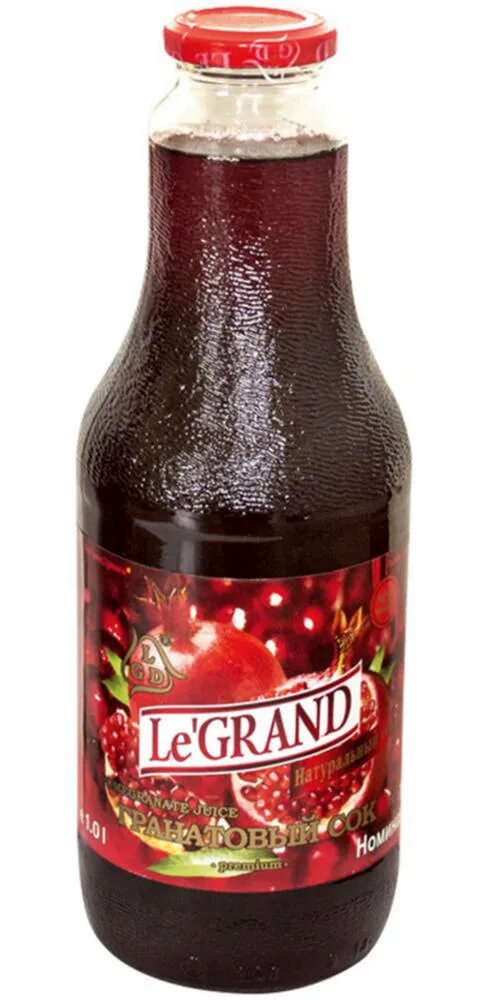 Grand гранатовый. Сок legrand гранатовый 1л. легранд сок гранатовый 1 л. сок гранатовый гранд 1л. сок легран гранатовый восстановленный.