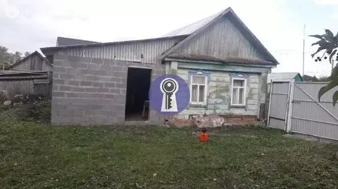Самарская область кинель черкасский село репьевка