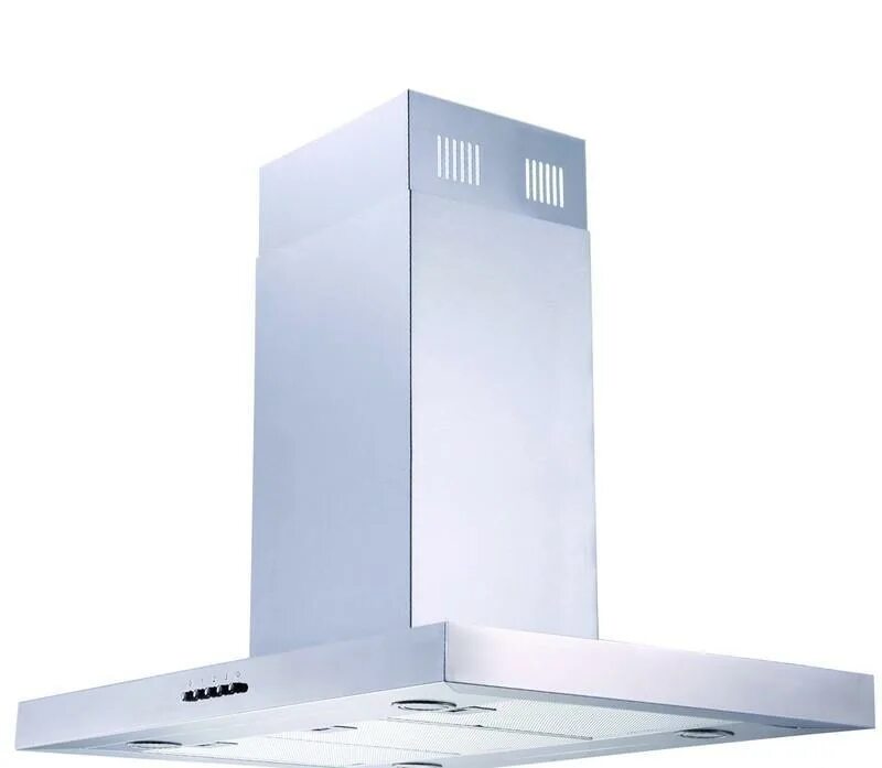 Вытяжка Maunfeld Cooker Hood. Вытяжка для кухни Maunfeld 50. Вытяжка 50 см Леруа Мерлен. Вытяжка для кухни Маунфилд 60 белый.