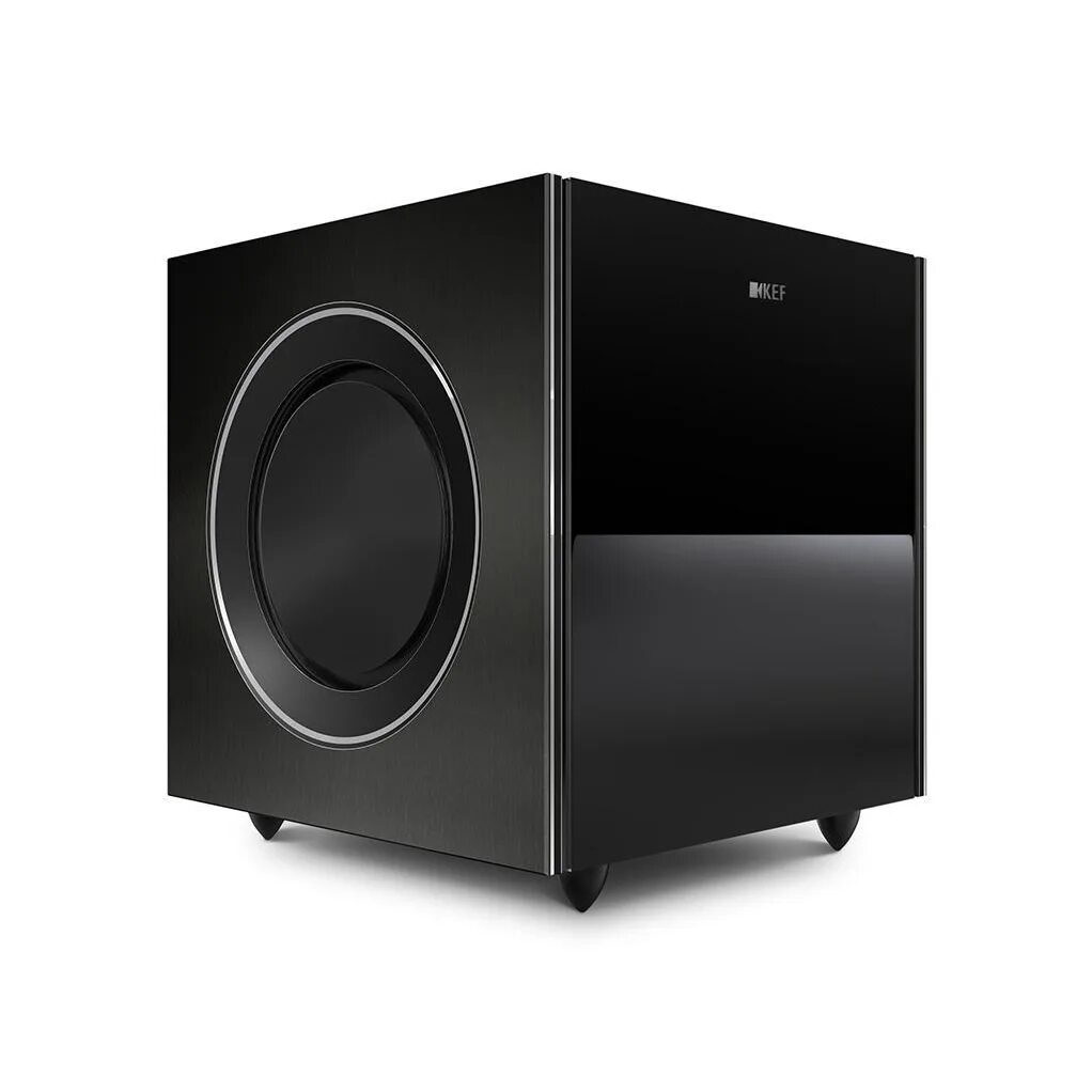 Акустическая система kef q65. Kef hts3001. Сабвуфер kef htb2. Kef kc62 white. Сабвуфер kef.
