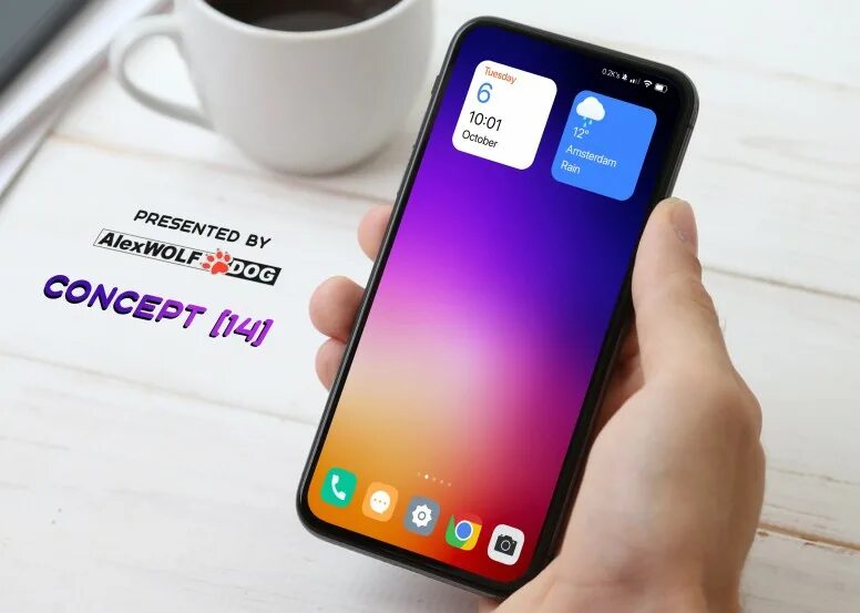 Miui14 Xiaomi 12x. Хайоми 14. MIUI 14. Русская версия MIUI 14. Когда появится xiaomi 14