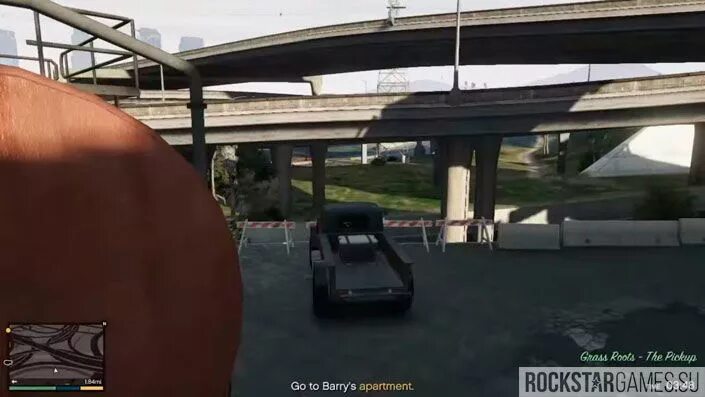 Барри гта 5. Gta 5 барри. Гта 5 барри франклин. Гта 5 миссия заначка. Барри гта 5 миссии франклина на карте.