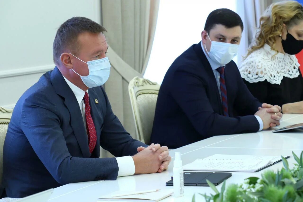 Царьград последние. Царьград пущино. Курская область новости царьград. Царьград канал прямой эфир. Малафеев царьград.