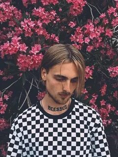 Русский lil