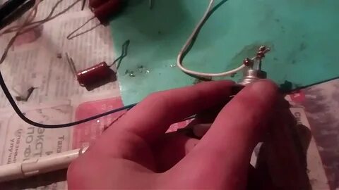Покажи видео как проверить
