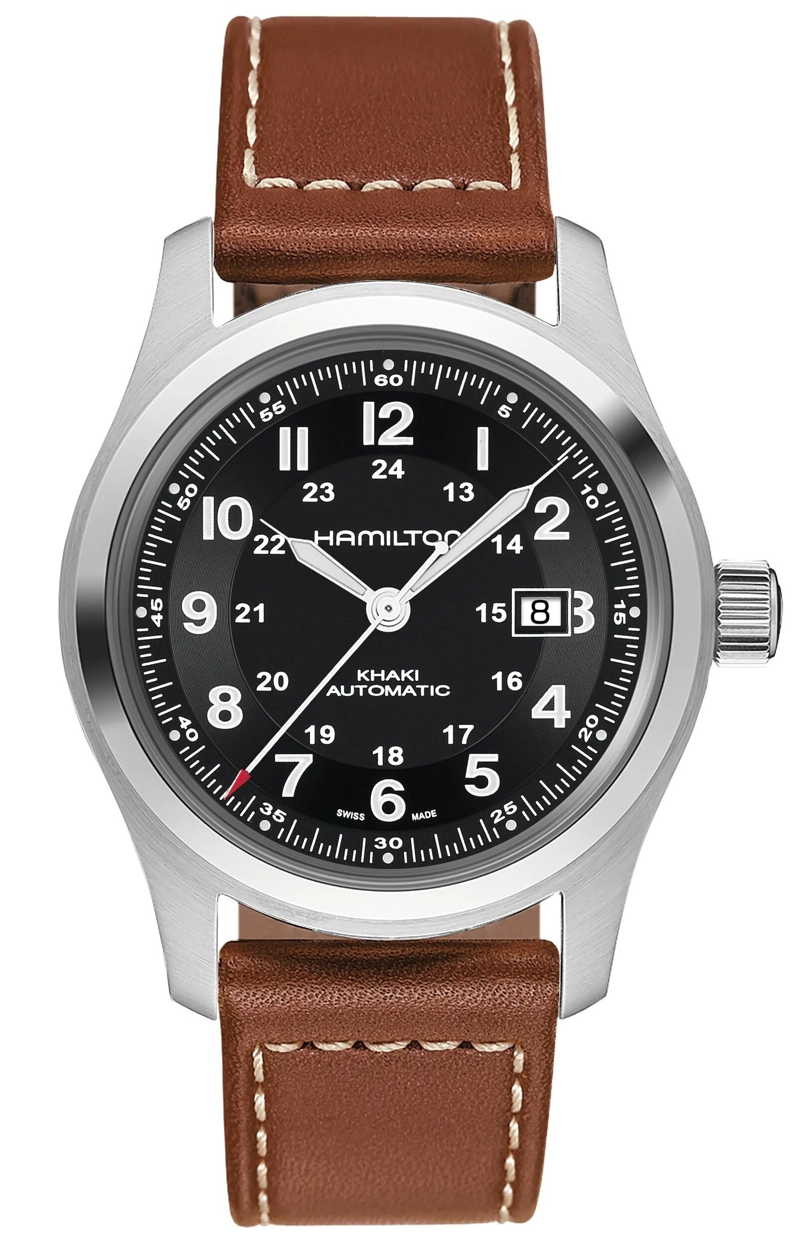 Hamilton watch. Hamilton Khaki field h64455533. Часы Hamilton h70555533. Часы Hamilton Khaki field King auto h64455533. Hamilton auto 42mm h70555533.