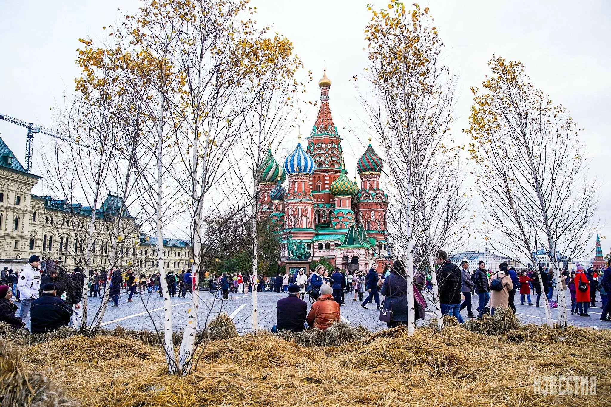 Погодная улица. Москва в ноябре. Москва в конце ноября. Погода в Москве. Ноябрьская Москва.