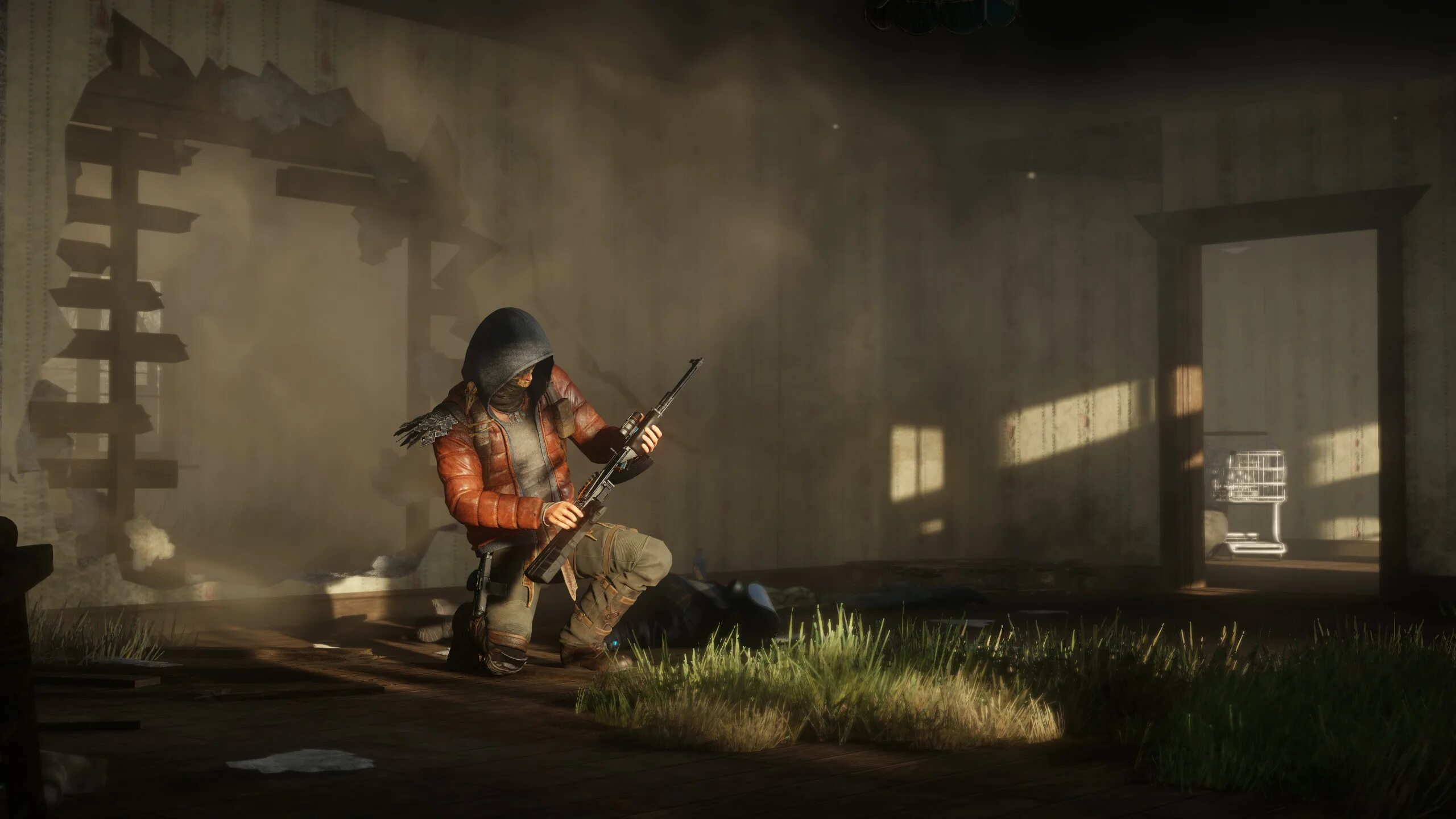 Проходят игру фон. Mavericks: proving grounds. spec ops: the line. spec ops the line арты. evade фон игры.