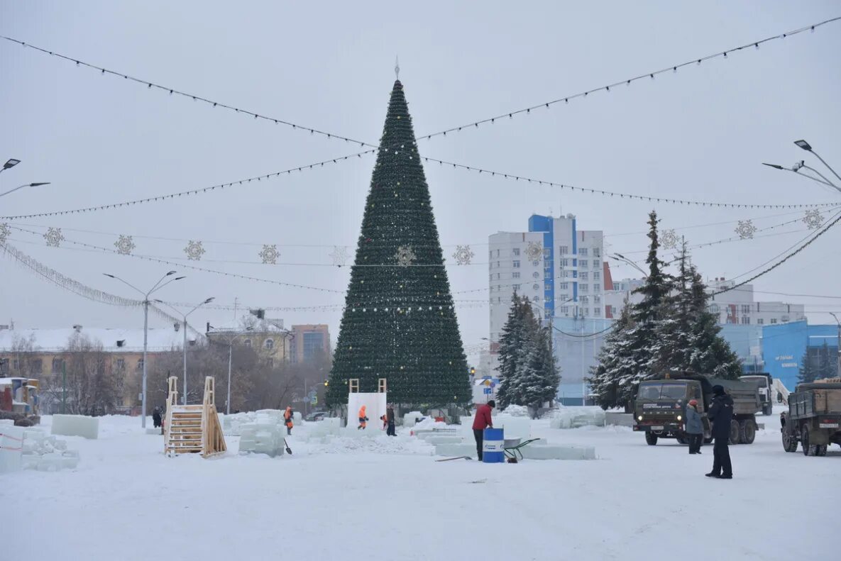 Городок г барнаул. Новогодний городок. Поселок научный городок барнаул. Научный городок 32 барнаул. Поселок научный городок барнаул.