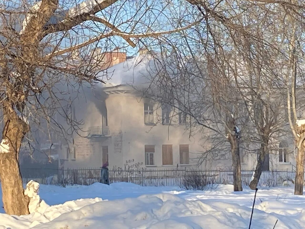 Новости каменска уральского подслушано. Каменск-Уральский улица Каменская 11. Детский сад 13 Каменск-Уральский. Открытие детский сад № 1 Каменск Уральский. Детский сад 96 Каменск-Уральский.