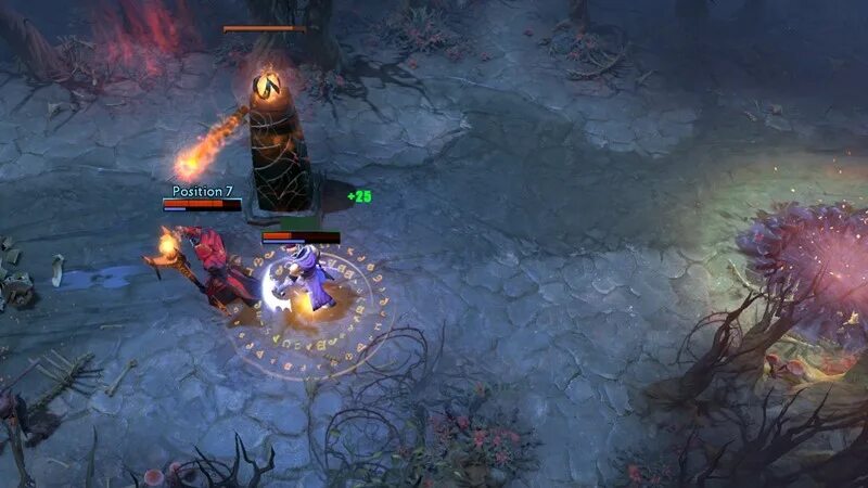 Суммон чернокнижника wow. Варлок переродившийся. Варлок дота 2. Warlock dota 2 3 скилл. Варлок переродившийся.