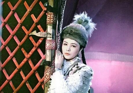 Sanyo AWD 4510 R диаграммасы