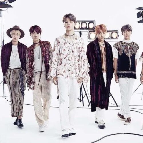 Bts pt2. Бтс аэроплан 2. юнги airplane pt.2. airplane bts. бтс песни airplane pt2.