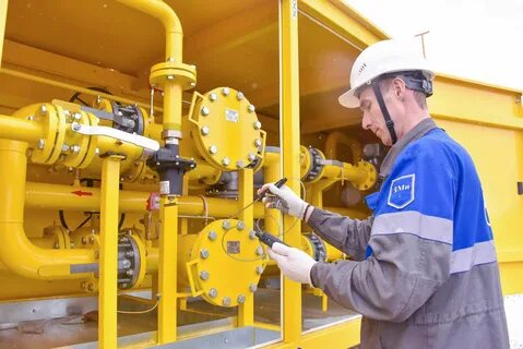 Газораспределение ижевск телефон
