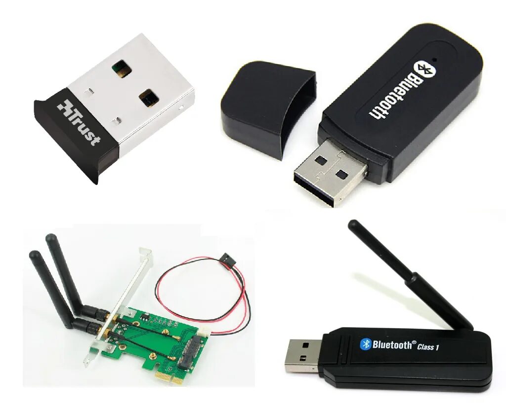 Usb через wifi. Usb bluetooth 5.0 адаптер dns. usb wifi bt адаптер. блютуз адаптер самсунг. блютуз адаптер 5.1 для пк.