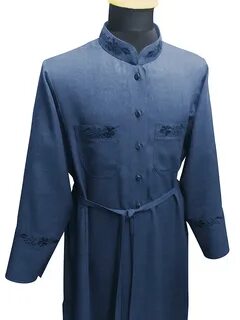 Подрясник