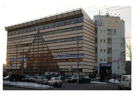 Дворец борьбы в уфе на карте