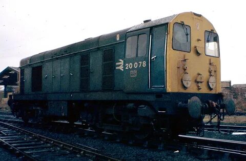 Class 20