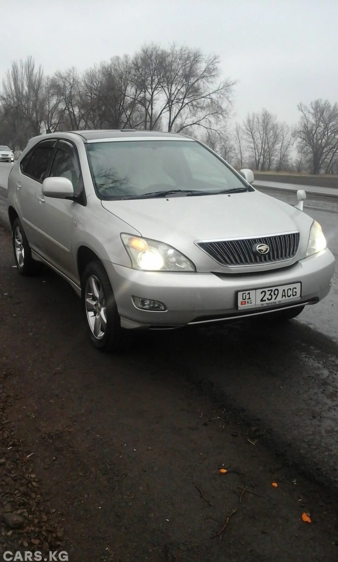 Toyota harrier 2003 года. Тойота харриер 2003. харриер 2003 года. тойота харриер 2003 салон. руль тойота харриер 2003.