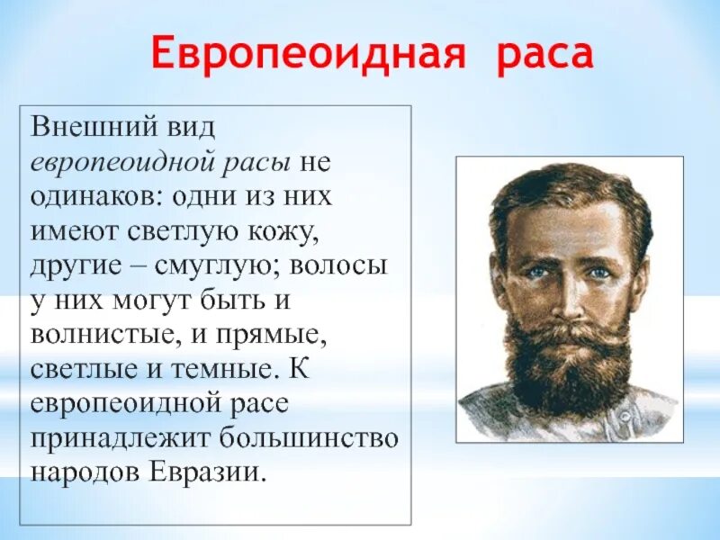 Расы и народы 5 класс. Европеоидная внешность. Доклад о европеоидной расе. Европеоидная раса люди. Европеоидная раса народы.