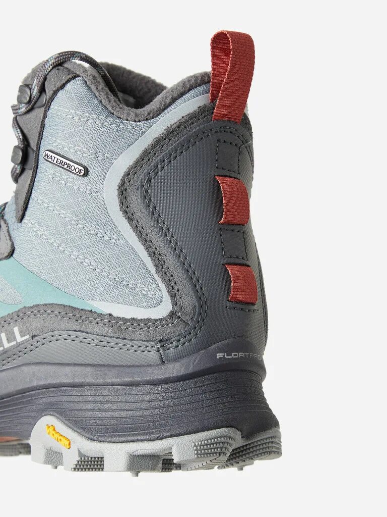 Merrell moab speed. Merrell moab speed thermo mid wp. merrell moab speed thermo. merrell moab speed gtx. merrell moab speed thermo mid wp, серый.