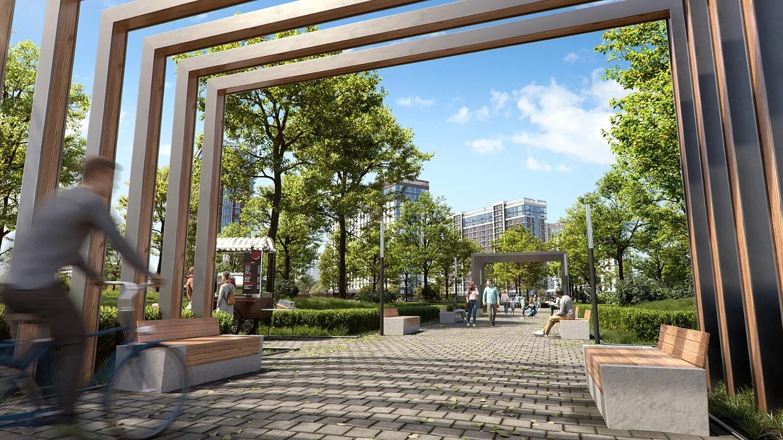 Жк догма краснодар. Жилой комплекс dogma краснодар. Студия 45 догма краснодар. Жк движение краснодар. Студия 45 догма краснодар.