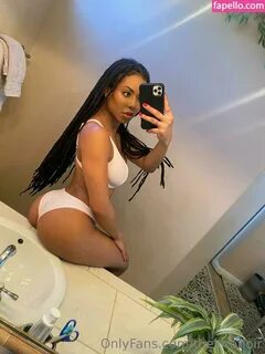 Kira Noir / thekiranoir / thekiranoirgram Nude Leaked OnlyFans Photo #268 -...