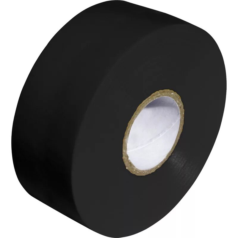 Ultra tape. Masterplug insulation tape 10m black. pe insulation tape silver (50% overlap). ultra tape 50x48.