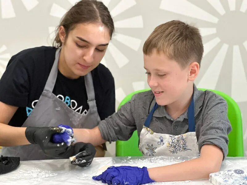 Мастерство бф. Мастерство бф. Мастерство бф. Мастерство бф. Мастерство бф.