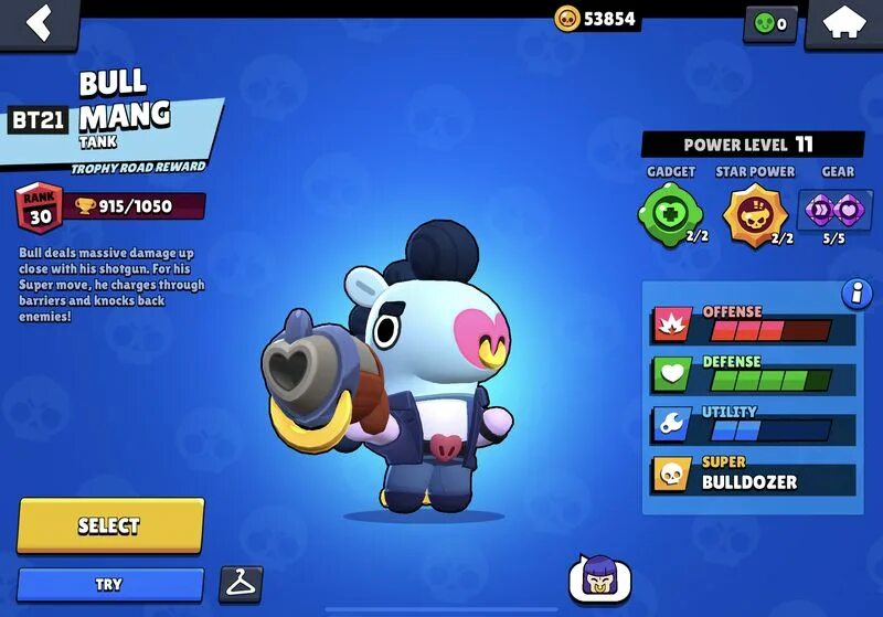 Взломанная игра nulls brawl. Скины БРАВЛ BTS. Brawl Stars Отис. Скины Brawl Pass. Bt21 Brawl старс.