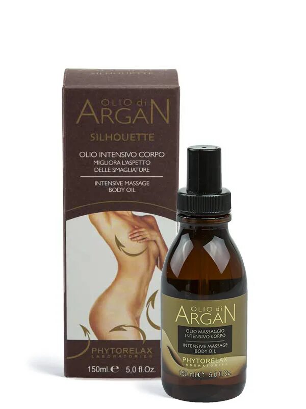 Argan oil для тела. Madis шампунь herbolive с маслом аргана для всех типов волос. Moroccanoil argan. Арабский лосьон для тела. Body luxurious organ oil в израиле.