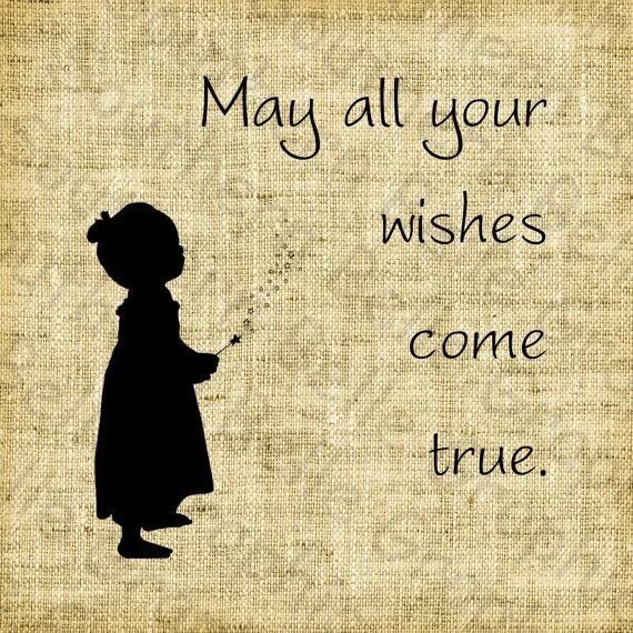 My name day is it. Happy name day. name day. happy name day ελληνικό. may your wish come true postcards.