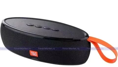 Polk105 tg