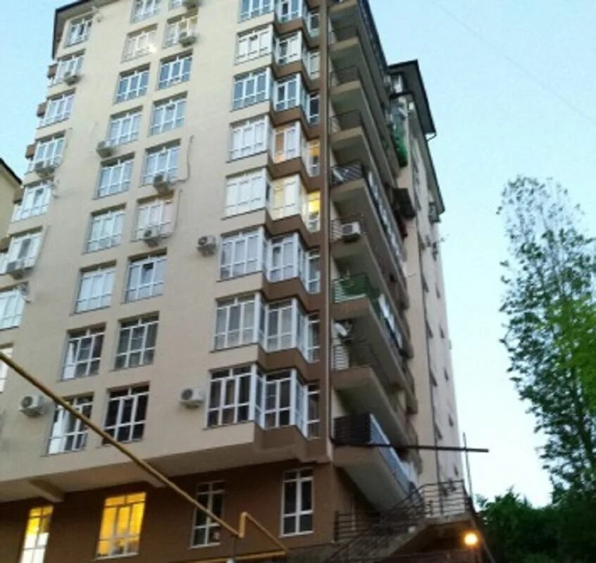 Сочи бытха 2. Сочи ул бытха 411. бытха 810 сочи. бытха 4124 сочи. бытха 4125.