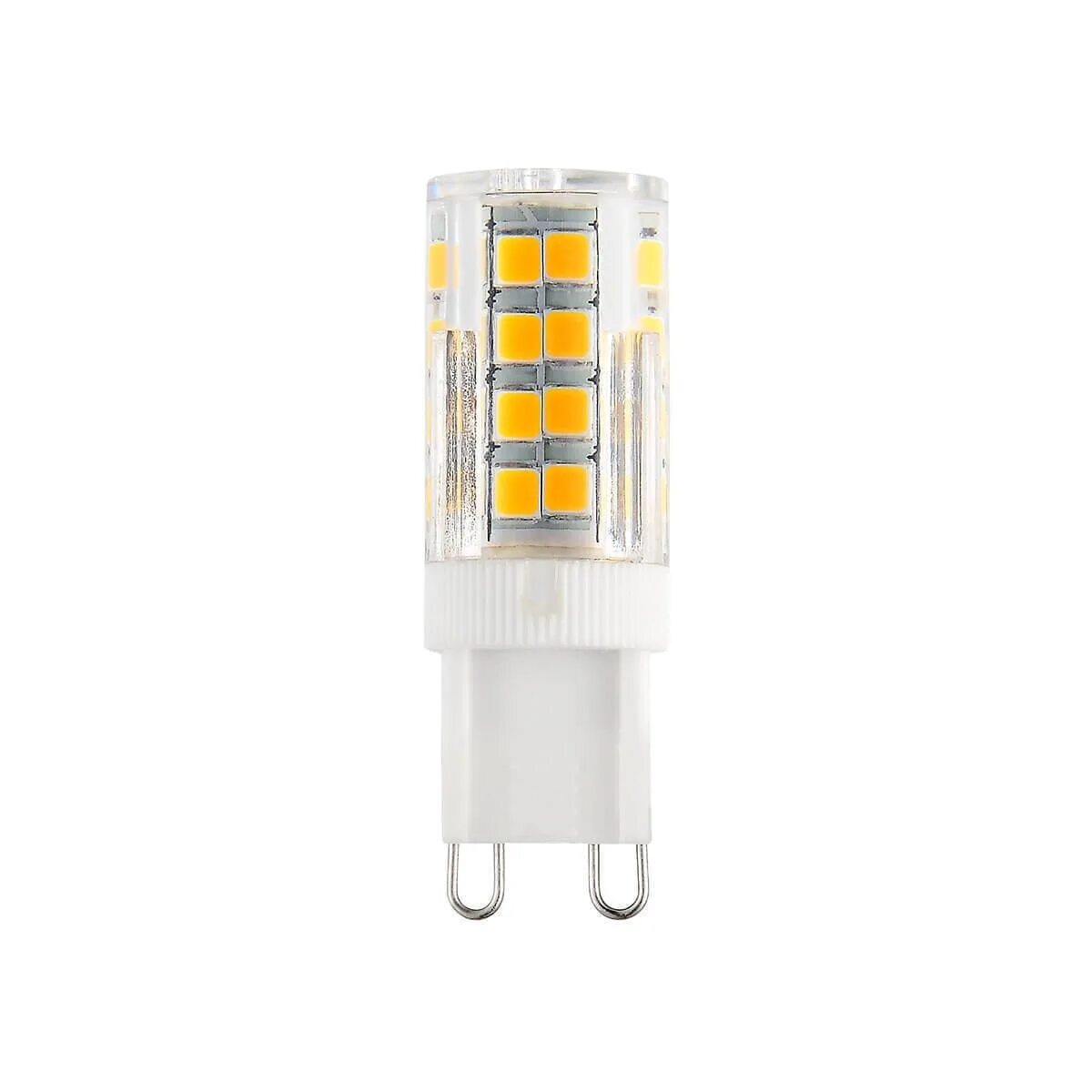 Лампа g9 elektrostandard. Elektrostandard 3w 220v 3300k. Elektrostandard g9 светодиодная. Elektrostandard g9 светодиодная. Лампа g9 elektrostandard.