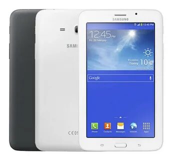 Tab 3 lite
