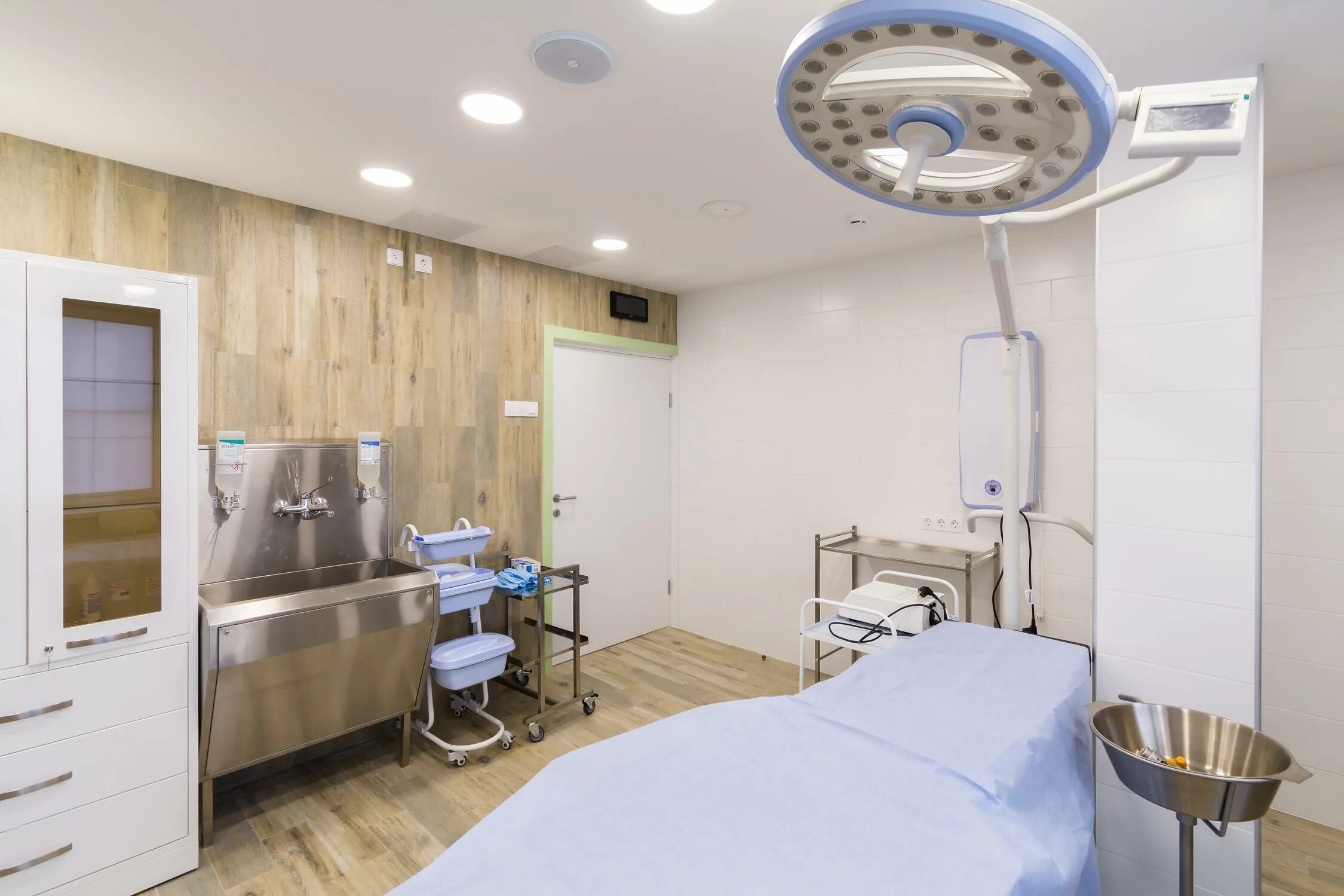 Овчинниковская набережная 8а институт красоты. Косметология институт красоты на арбате. , д. Трифоновская улица 57. Институт красоты на арбате на трифоновской улице.