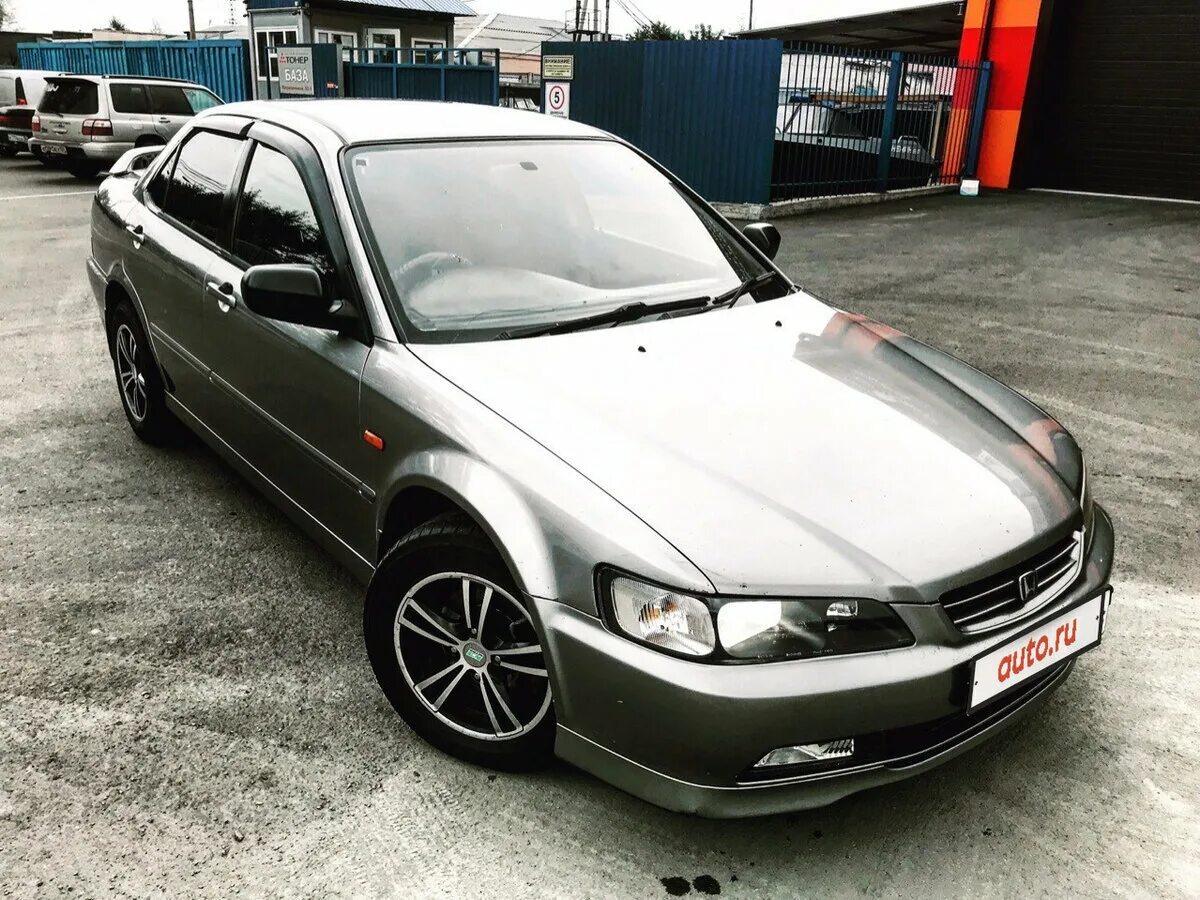 Honda Accord 6 2000. Honda Accord 6 2000 год. Honda Accord 6 2.3. Аккорд 6 поколения.