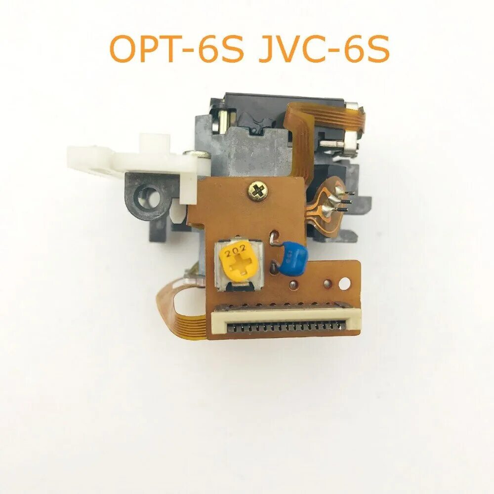 S opt. Optima-6s лазерная головка. optima-150 лазерная головка. opt-6 jvc. opt-6 jvc где стоит.