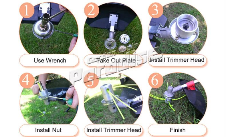 Кондитерский мешок с насадками. Насадка кондитерская. Насадки для машинки для стрижки. Мужская стрижка машинкой. Кондитерский мешок.