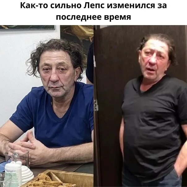 Капли в уши котам от клеща ушного. Капли закончились. Таблетки от боли в желудке. Таблетки от боли в желудке недорогие но эффективные. Зависимость от капли в нос.