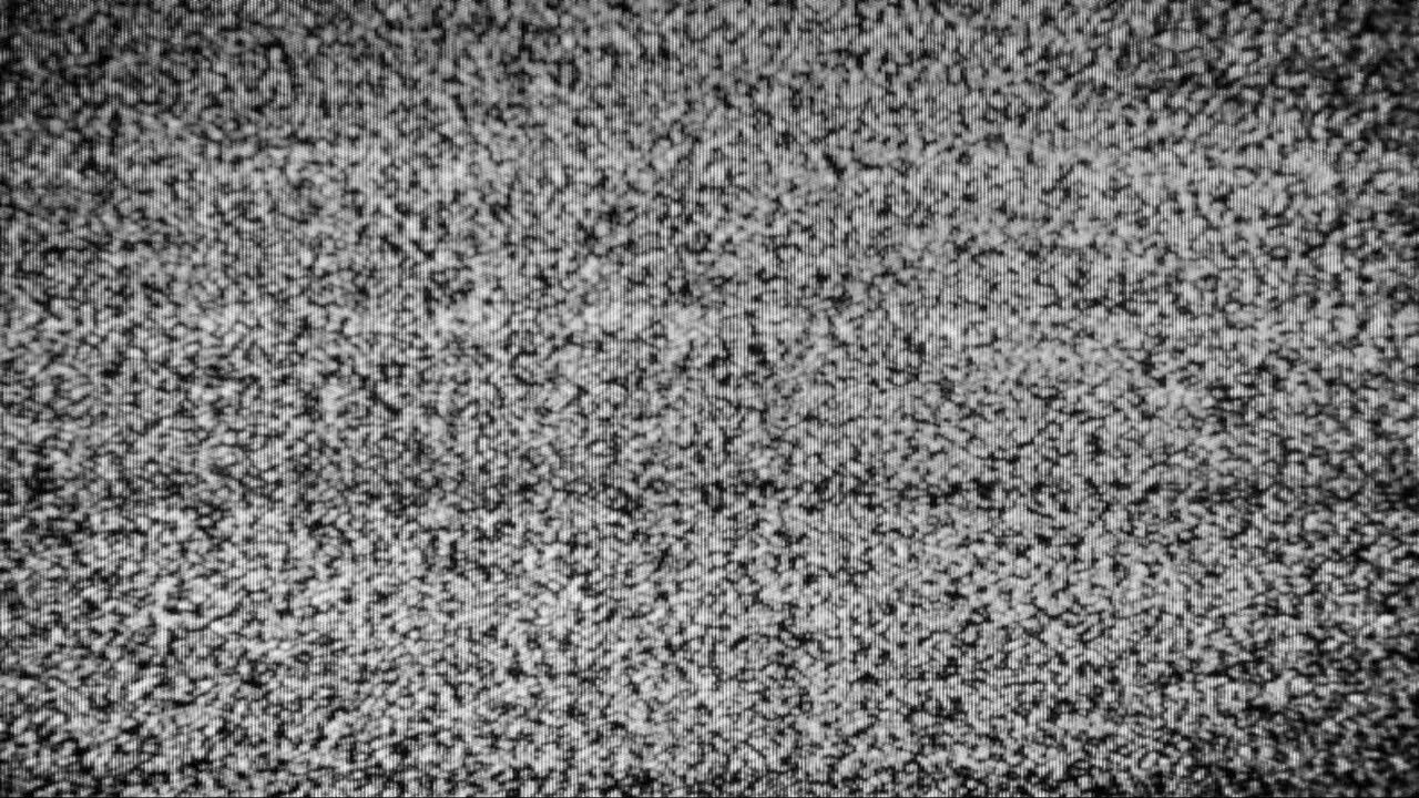 Помехи на телевизоре. Белый шум. Экран телевизора текстура. Фон телевизор с помехами. Включи белый шум полную версию