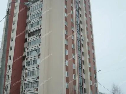 Лопатино 3