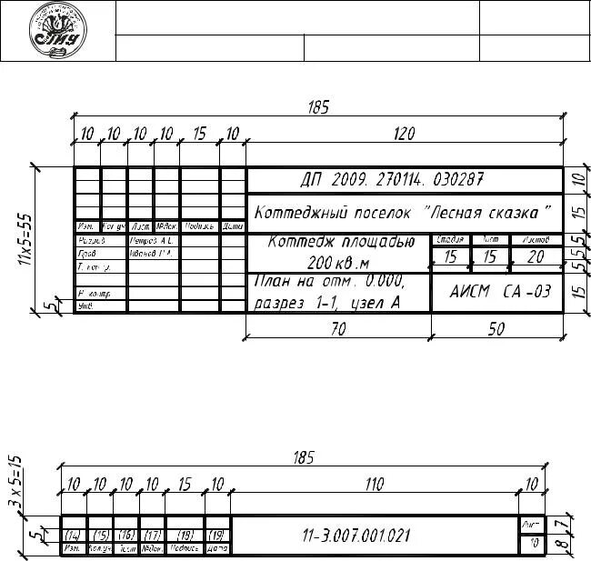 Рамка форма 5. Основная надпись форма 3 пример заполнения. Штамп форма 2 185 55. Основная надпись по ГОСТУ а4. Основная надпись сборочного чертежа.