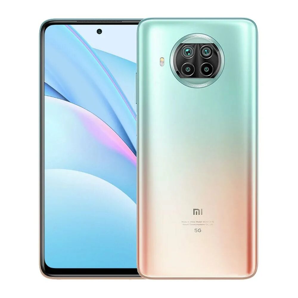 Телефон xiaomi 10 lite. Смартфон Xiaomi mi 10t Lite. Xiaomi mi 10t Lite 6/128gb. Xiaomi mi 10 Lite. Xiaomi mi 10t 128gb.