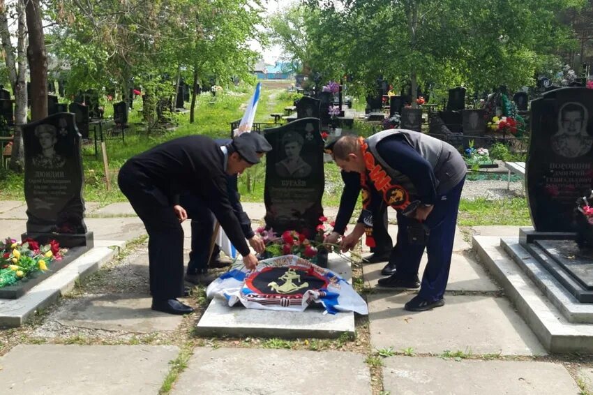 День памяти морских пехотинцев. День памяти морских пехотинцев. Погибшие морские пехотинцы 155 бригады. Памятник памяти морских пехотинцев тихоокеанского флота. День памяти морских пехотинцев.