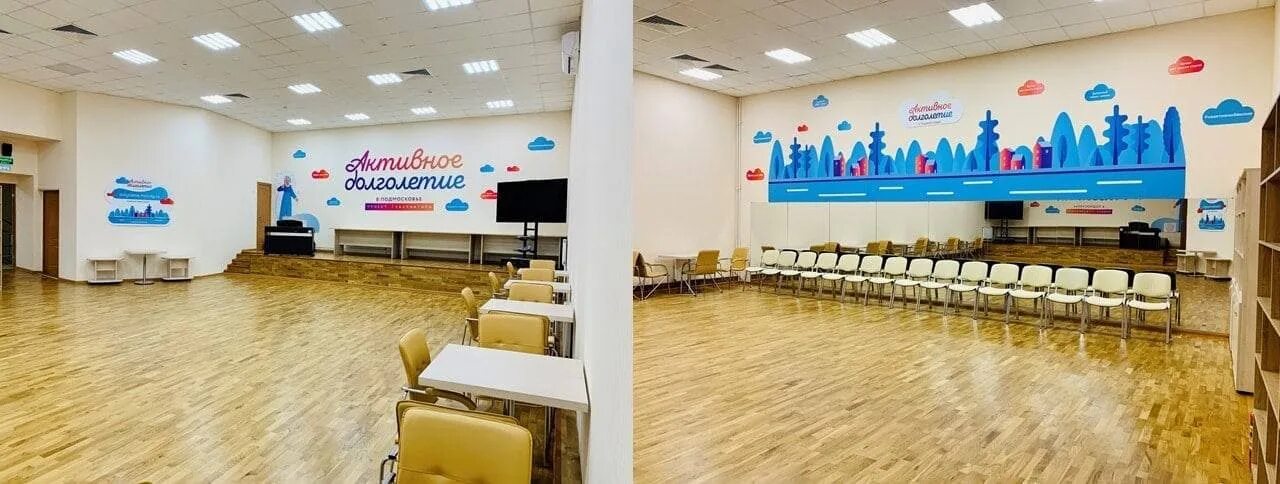 краснознаменск московская область дом офицеров. краснознаменск билеты дом офицеров. дом офицеров краснознаменск официальный сайт. краснознаменск билеты дом офицеров. афиша дк.