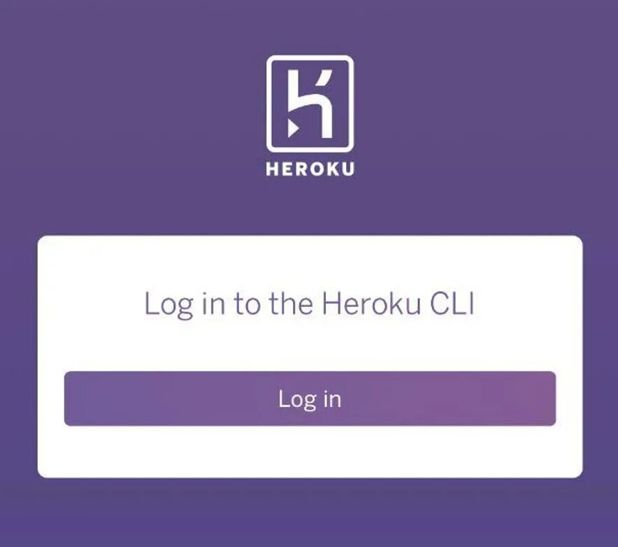 Heroku. Heroku cli. heroku хостинг. heroku flask. деплой телеграмм бота на heroku python.