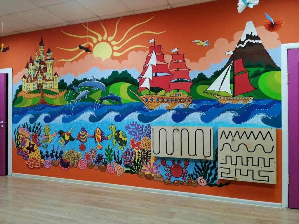 Радуга детства череповец игровая комната. Частный садик череповец радуга. Радуга детства череповец. Радуга детства череповец. Шекснинский 16 череповец радуга детства.